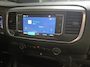 Citroën E-Jumpy L2 75kWh | DIRECT LEVERBAAR | 9 persoons | Cruise Control | NAVI | Apple Carplay - Android Auto