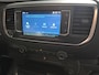 Citroën E-Jumpy L2 75kWh | DIRECT LEVERBAAR | 9 persoons | Cruise Control | NAVI | Apple Carplay - Android Auto