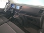 Citroën E-Jumpy L2 75kWh | DIRECT LEVERBAAR | 9 persoons | Cruise Control | NAVI | Apple Carplay - Android Auto