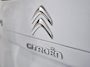 Citroën E-Jumpy L2 75kWh | DIRECT LEVERBAAR | 9 persoons | Cruise Control | NAVI | Apple Carplay - Android Auto