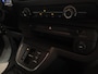 Citroën E-Jumpy L2 75kWh | DIRECT LEVERBAAR | 9 persoons | Cruise Control | NAVI | Apple Carplay - Android Auto