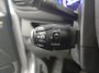 Citroën E-Jumpy L2 75kWh | DIRECT LEVERBAAR | 9 persoons | Cruise Control | NAVI | Apple Carplay - Android Auto