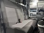 Citroën E-Jumpy L2 75kWh | DIRECT LEVERBAAR | 9 persoons | Cruise Control | NAVI | Apple Carplay - Android Auto