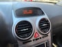 Opel Corsa 1.4-16V Berlin