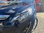 Opel Corsa 1.4-16V Berlin