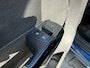 Opel Corsa 1.4-16V Berlin
