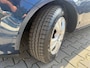 Opel Corsa 1.4-16V Berlin