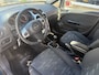 Opel Corsa 1.4-16V Berlin