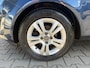 Opel Corsa 1.4-16V Berlin