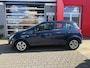 Opel Corsa 1.4-16V Berlin