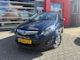 Opel Corsa 1.4-16V Berlin