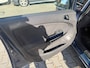 Opel Corsa 1.4-16V Berlin