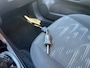 Opel Corsa 1.4-16V Berlin