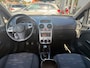 Opel Corsa 1.4-16V Berlin