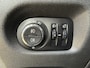 Opel Corsa 1.4-16V Berlin