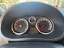Opel Corsa 1.4-16V Berlin