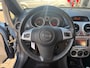 Opel Corsa 1.4-16V Berlin