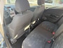 Opel Corsa 1.4-16V Berlin