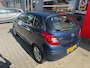 Opel Corsa 1.4-16V Berlin