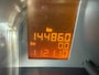 Opel Corsa 1.4-16V Berlin