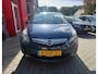Opel Corsa 1.4-16V Berlin