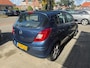 Opel Corsa 1.4-16V Berlin