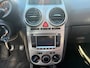 Opel Corsa 1.4-16V Berlin