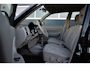 Mazda Demio 1.5 Exclusive Automaat.