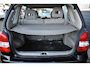 Mazda Demio 1.5 Exclusive Automaat.