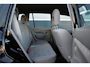 Mazda Demio 1.5 Exclusive Automaat.