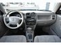 Mazda Demio 1.5 Exclusive Automaat.