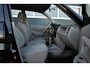 Mazda Demio 1.5 Exclusive Automaat.
