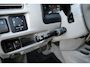 Mazda Demio 1.5 Exclusive Automaat.