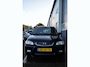 Mazda Demio 1.5 Exclusive Automaat.