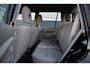 Mazda Demio 1.5 Exclusive Automaat.