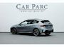 BMW 1-Serie 120 M Sport 170+PK LASER/VIRTUAL/SFEER/PANO/HUD/HARMAN/HALF LEDER+S.VERWARMING/CAM/ACC/ECC/FABRIEKSGARANTIE!