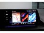 BMW 1-Serie 120 M Sport 170+PK LASER/VIRTUAL/SFEER/PANO/HUD/HARMAN/HALF LEDER+S.VERWARMING/CAM/ACC/ECC/FABRIEKSGARANTIE!