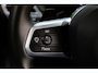 BMW 1-Serie 120 M Sport 170+PK LASER/VIRTUAL/SFEER/PANO/HUD/HARMAN/HALF LEDER+S.VERWARMING/CAM/ACC/ECC/FABRIEKSGARANTIE!