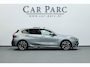 BMW 1-Serie 120 M Sport 170+PK LASER/VIRTUAL/SFEER/PANO/HUD/HARMAN/HALF LEDER+S.VERWARMING/CAM/ACC/ECC/FABRIEKSGARANTIE!