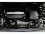 BMW 1-Serie 120 M Sport 170+PK LASER/VIRTUAL/SFEER/PANO/HUD/HARMAN/HALF LEDER+S.VERWARMING/CAM/ACC/ECC/FABRIEKSGARANTIE!