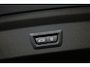 BMW 1-Serie 120 M Sport 170+PK LASER/VIRTUAL/SFEER/PANO/HUD/HARMAN/HALF LEDER+S.VERWARMING/CAM/ACC/ECC/FABRIEKSGARANTIE!
