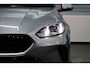 BMW 1-Serie 120 M Sport 170+PK LASER/VIRTUAL/SFEER/PANO/HUD/HARMAN/HALF LEDER+S.VERWARMING/CAM/ACC/ECC/FABRIEKSGARANTIE!