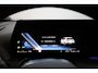 BMW 1-Serie 120 M Sport 170+PK LASER/VIRTUAL/SFEER/PANO/HUD/HARMAN/HALF LEDER+S.VERWARMING/CAM/ACC/ECC/FABRIEKSGARANTIE!