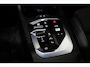 BMW 1-Serie 120 M Sport 170+PK LASER/VIRTUAL/SFEER/PANO/HUD/HARMAN/HALF LEDER+S.VERWARMING/CAM/ACC/ECC/FABRIEKSGARANTIE!
