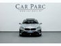 BMW 1-Serie 120 M Sport 170+PK LASER/VIRTUAL/SFEER/PANO/HUD/HARMAN/HALF LEDER+S.VERWARMING/CAM/ACC/ECC/FABRIEKSGARANTIE!