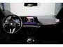 BMW 1-Serie 120 M Sport 170+PK LASER/VIRTUAL/SFEER/PANO/HUD/HARMAN/HALF LEDER+S.VERWARMING/CAM/ACC/ECC/FABRIEKSGARANTIE!