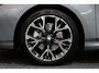 BMW 1-Serie 120 M Sport 170+PK LASER/VIRTUAL/SFEER/PANO/HUD/HARMAN/HALF LEDER+S.VERWARMING/CAM/ACC/ECC/FABRIEKSGARANTIE!