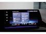 BMW 1-Serie 120 M Sport 170+PK LASER/VIRTUAL/SFEER/PANO/HUD/HARMAN/HALF LEDER+S.VERWARMING/CAM/ACC/ECC/FABRIEKSGARANTIE!