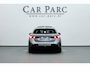 BMW 1-Serie 120 M Sport 170+PK LASER/VIRTUAL/SFEER/PANO/HUD/HARMAN/HALF LEDER+S.VERWARMING/CAM/ACC/ECC/FABRIEKSGARANTIE!