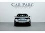 BMW 1-Serie 120 M Sport 170+PK LASER/VIRTUAL/SFEER/PANO/HUD/HARMAN/HALF LEDER+S.VERWARMING/CAM/ACC/ECC/FABRIEKSGARANTIE!